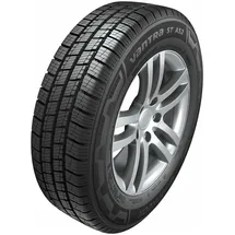 Hankook Vantra ST AS2 RA30 215/65 R16 109/107T