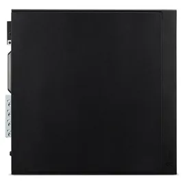 Acer Veriton VX4720GT Intel Core i5 14400 4,6 GHz 16 GB RAM 512 GB SSD Win 11 Pro
