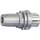 WTE Hydrodehnspannfutter DIN69893A HSK-A63 8 x 70 mm