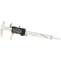 ENERGY Messschieber NE00113