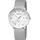 Mondaine Doppio Solar Mesh Edelstahl 41 mm MLE.41910.SM