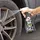Sonax Felgenreiniger FelgenBeast Sonderedition 2 St. 0,5 l