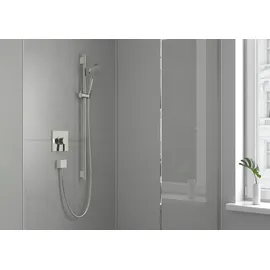 Hansgrohe Unica S Puro 1008mm, chrom