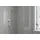 Hansgrohe Unica S Puro 1008mm, chrom