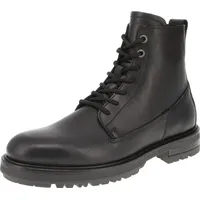 Marc O'Polo Adult 40727386301100 990 schwarz 46 - 46