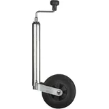 Winterhoff Stützrad ST 48-200 V