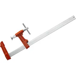 Facom Moment-Schraubzwinge Spannweite 1000mm