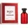 Bois 1920 Relativamente Rosso Eau de Parfum 100 ml