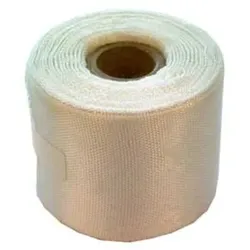 Glasseidenband, Breite 50mm