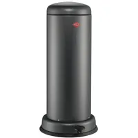 Wesco Big Baseboy 30 l Graphit matt