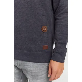 Blend Hoodie Blau M