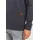 Blend Hoodie Blau M