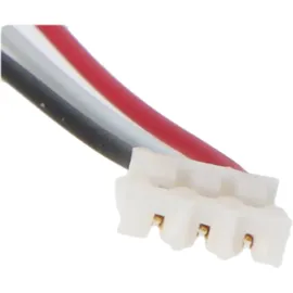 AccuCell Akku passend für Garmin DriveLuxe 50LMT Akku 361-00056-21 Li-ion 3,7 Volt 750mAh 2,8Wh Garmin DriveLuxe 50 LMT