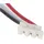 AccuCell Akku passend für Garmin DriveLuxe 50LMT Akku 361-00056-21 Li-ion 3,7 Volt 750mAh 2,8Wh Garmin DriveLuxe 50 LMT
