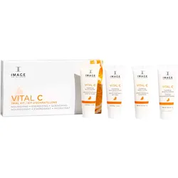 IMAGE Skincare VITAL C Trial Kit