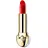 214 Le Rouge Kiss 3,5 g