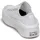 Converse Damen Ct All Star Move Sneaker, Weiß, 41 EU