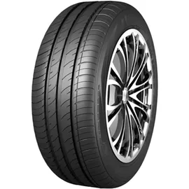 Nankang Econex NA-1 195/65 R15 91H