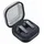Samsung Galaxy Buds4 Schwarz