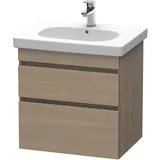 Duravit „DuraStyle“ 60 × 61 × 45,3 cm