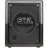Engl 1 x 12" PRO Straight E112V