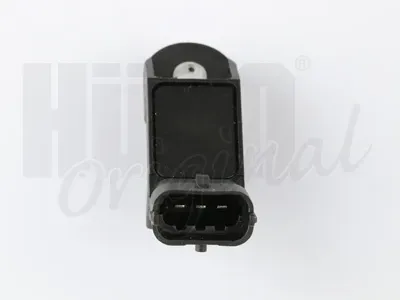 ASTEMO-HITACHI 2508241 für Opel Ford CADILLAC ABARTH INFINITI DACIA Suzuki SMART