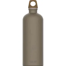 Sigg Traveller MyPlanet Lighter Plain 1L