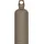 Sigg Traveller MyPlanet Lighter Plain 1L