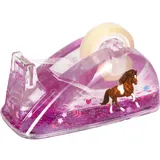 Die Spiegelburg PF Klebebandabroller