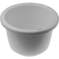 Piebert Bosch 00651748 Schüssel für MFQ3555, MFQ3560, MFQ36460, MFQ36490