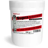 Supravit Supra-Gritmineral Papageien, Sittiche 250 g