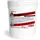 Supravit Supra-Gritmineral Papageien, Sittiche 250 g