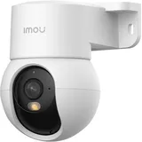 Imou Ranger Mini 5MP Weiß