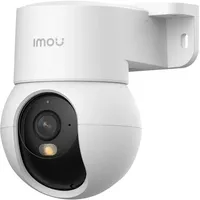 Imou Ranger Mini 5MP Weiß
