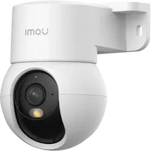 Imou Ranger Mini 5MP Weiß