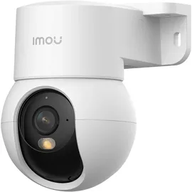 Imou Ranger Mini 5MP Weiß
