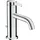 Hansgrohe Axor One Einhandmischer Chrom