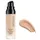 ARTDECO Perfect Teint Foundation 32 cool cashew 20 ml