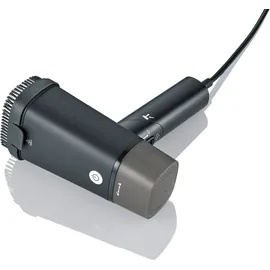 Severin DG 3282 schwarz