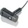 Severin DG 3282 schwarz