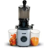 Unold 78275 Slow Juicer Sam