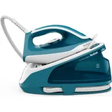Tefal Express Easy SV6131