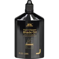 JRL PROFESSIONAL Klingenöl Professional 120 ml