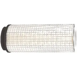 Metabo Filterpatrone SPA - 0913059441