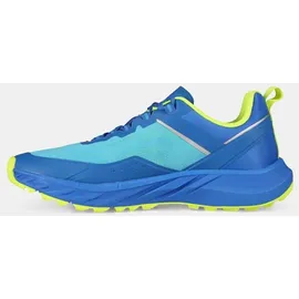 Kilpi Speede Low Blau 43
