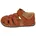 Arin Nappa Braun 28