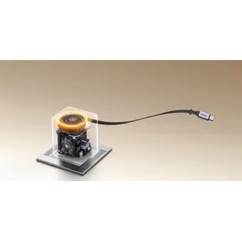 UGREEN 100W GaN Fast Charger with Retractable Cable