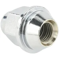 Febest Radmutter 1285-002