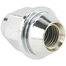 Febest Radmutter 1285-002