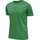 New Line Core Funktionsshirt Herren jolly green XXL